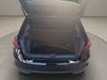 Skoda Fabia Fabia 1.0 MPI "Essence" *SHZ*KLIMA*LED  Klima/BC Schwarz - thumbnail 16