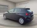 Skoda Fabia Fabia 1.0 MPI "Essence" *SHZ*KLIMA*LED  Klima/BC Schwarz - thumbnail 4