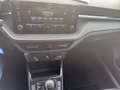 Skoda Fabia Fabia 1.0 MPI "Essence" *SHZ*KLIMA*LED  Klima/BC Schwarz - thumbnail 15