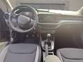 Skoda Fabia Fabia 1.0 MPI "Essence" *SHZ*KLIMA*LED  Klima/BC Schwarz - thumbnail 14