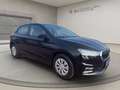 Skoda Fabia Fabia 1.0 MPI "Essence" *SHZ*KLIMA*LED  Klima/BC Schwarz - thumbnail 8