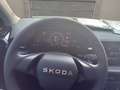 Skoda Fabia Fabia 1.0 MPI "Essence" *SHZ*KLIMA*LED  Klima/BC Schwarz - thumbnail 10