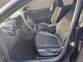 Skoda Fabia Fabia 1.0 MPI "Essence" *SHZ*KLIMA*LED  Klima/BC Schwarz - thumbnail 9