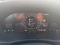 Skoda Fabia Fabia 1.0 MPI "Essence" *SHZ*KLIMA*LED  Klima/BC Schwarz - thumbnail 11