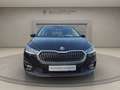 Skoda Fabia Fabia 1.0 MPI "Essence" *SHZ*KLIMA*LED  Klima/BC Schwarz - thumbnail 2