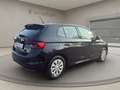 Skoda Fabia Fabia 1.0 MPI "Essence" *SHZ*KLIMA*LED  Klima/BC Schwarz - thumbnail 6