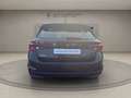 Skoda Fabia Fabia 1.0 MPI "Essence" *SHZ*KLIMA*LED  Klima/BC Schwarz - thumbnail 5