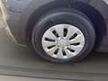 Skoda Fabia Fabia 1.0 MPI "Essence" *SHZ*KLIMA*LED  Klima/BC Schwarz - thumbnail 17