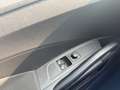 Skoda Fabia Fabia 1.0 MPI "Essence" *SHZ*KLIMA*LED  Klima/BC Schwarz - thumbnail 12
