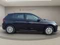 Skoda Fabia Fabia 1.0 MPI "Essence" *SHZ*KLIMA*LED  Klima/BC Schwarz - thumbnail 7