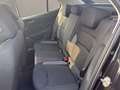 Skoda Fabia Fabia 1.0 MPI "Essence" *SHZ*KLIMA*LED  Klima/BC Schwarz - thumbnail 13