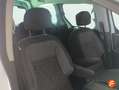 Peugeot Partner Tepee 1.6BlueHDI Outdoor 120 Blanco - thumbnail 11
