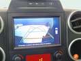 Peugeot Partner Tepee 1.6BlueHDI Outdoor 120 Blanco - thumbnail 22