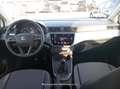 SEAT Arona 1.0 TSI 81kW (110CV) Style Go2 - thumbnail 8