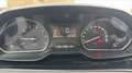 Peugeot 208 1.2 PureTech 82 Signature - thumbnail 12