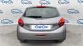 Peugeot 208 1.2 PureTech 82 Signature - thumbnail 3