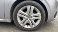 Peugeot 208 1.2 PureTech 82 Signature - thumbnail 17