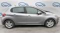 Peugeot 208 1.2 PureTech 82 Signature - thumbnail 4