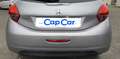 Peugeot 208 1.2 PureTech 82 Signature - thumbnail 21