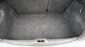 Peugeot 208 1.2 PureTech 82 Signature - thumbnail 14