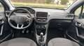 Peugeot 208 1.2 PureTech 82 Signature - thumbnail 11
