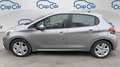 Peugeot 208 1.2 PureTech 82 Signature - thumbnail 2