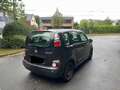 Citroen C3 Picasso 1.4 TÜV 04.2026 / 1. Hand / Euro 5 Schwarz - thumbnail 9