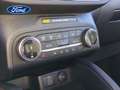 Ford Kuga 2.5 Duratec PHEV ST-Line X 4x2 - thumbnail 15