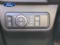 Ford Kuga 2.5 Duratec PHEV ST-Line X 4x2 - thumbnail 17