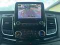 Ford Transit Custom LIMITED * DUB CAB * 5 ZITPL * CAMERA * 25500 + BTW Rouge - thumbnail 17