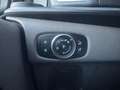 Ford Transit Custom LIMITED * DUB CAB * 5 ZITPL * CAMERA * 25500 + BTW Rouge - thumbnail 20