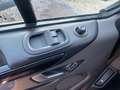 Ford Transit Custom LIMITED * DUB CAB * 5 ZITPL * CAMERA * 25500 + BTW Rouge - thumbnail 21