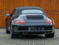 Porsche 997 997 Carrera Noir - thumbnail 6