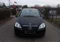 Mercedes-Benz A 160 BlueEFFICIENCY, TÜV 2027, Klima, 1 Vorbesitzer Schwarz - thumbnail 1