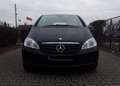 Mercedes-Benz A 160 BlueEFFICIENCY, TÜV 2027, Klima, 1 Vorbesitzer Schwarz - thumbnail 6