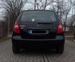 Mercedes-Benz A 160 BlueEFFICIENCY, TÜV 2027, Klima, 1 Vorbesitzer Schwarz - thumbnail 5