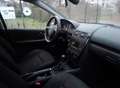 Mercedes-Benz A 160 BlueEFFICIENCY, TÜV 2027, Klima, 1 Vorbesitzer Schwarz - thumbnail 9