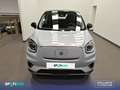 Leapmotor T03 BEV 37.3kWh  Auto Design Gris - thumbnail 2
