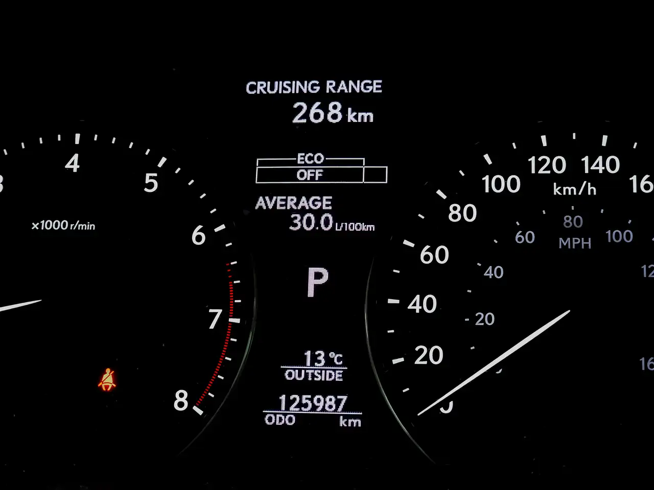 Lexus LS photo Lexus LS