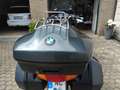 BMW R 1150 RT R 22 - thumbnail 12
