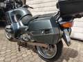 BMW R 1150 RT R 22 - thumbnail 9