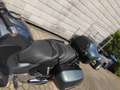 BMW R 1150 RT R 22 - thumbnail 8