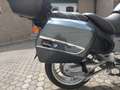 BMW R 1150 RT R 22 - thumbnail 11
