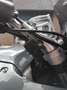 BMW R 1150 RT R 22 - thumbnail 13