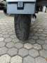 BMW R 1150 RT R 22 - thumbnail 15