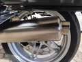 BMW R 1150 RT R 22 - thumbnail 10