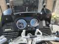BMW R 1150 RT R 22 - thumbnail 7