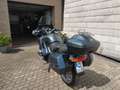 BMW R 1150 RT R 22 - thumbnail 3