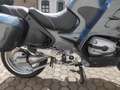 BMW R 1150 RT R 22 - thumbnail 6