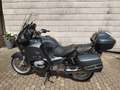 BMW R 1150 RT R 22 - thumbnail 1